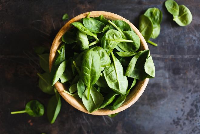 Dzień wegetarian 11 stycznia - dlaczego warto nie jeść mięsa?